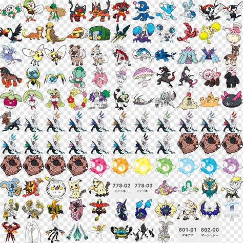 pokemon moon black|pokemon moon black 2 pokedex.